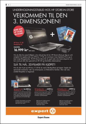 bergenstidende_del2-20110505_000_00_00_006.pdf