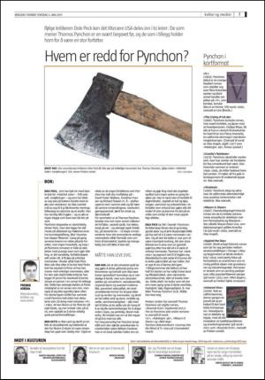 bergenstidende_del2-20110505_000_00_00_007.pdf