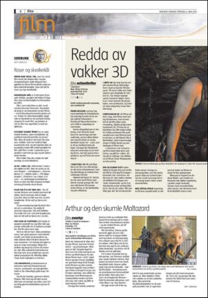 bergenstidende_del2-20110505_000_00_00_008.pdf