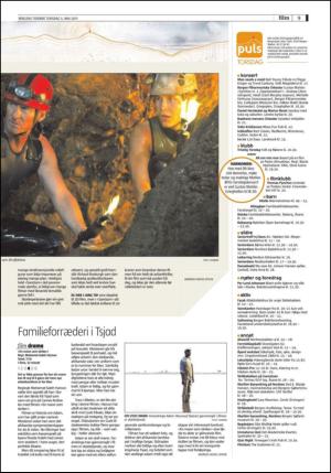 bergenstidende_del2-20110505_000_00_00_009.pdf