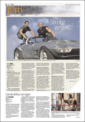 bergenstidende_del2-20110505_000_00_00_010.pdf