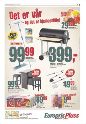 bergenstidende_del2-20110505_000_00_00_011.pdf