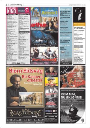bergenstidende_del2-20110505_000_00_00_012.pdf
