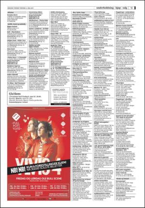 bergenstidende_del2-20110505_000_00_00_013.pdf