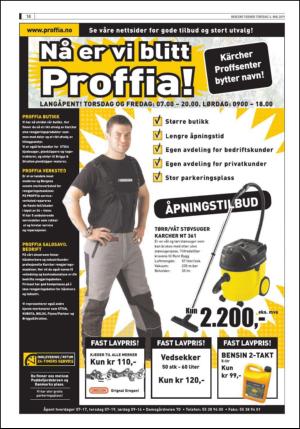 bergenstidende_del2-20110505_000_00_00_014.pdf