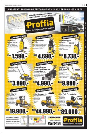 bergenstidende_del2-20110505_000_00_00_015.pdf