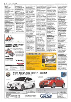 bergenstidende_del2-20110505_000_00_00_016.pdf