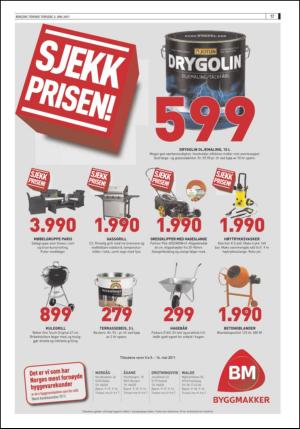 bergenstidende_del2-20110505_000_00_00_017.pdf