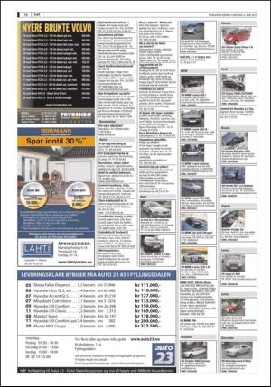 bergenstidende_del2-20110505_000_00_00_018.pdf