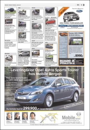 bergenstidende_del2-20110505_000_00_00_019.pdf