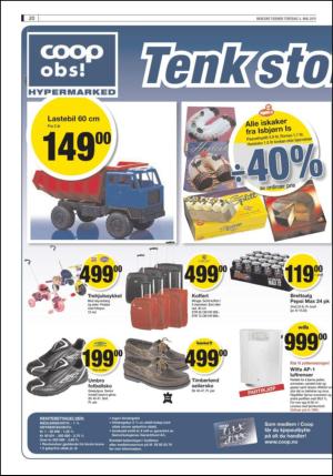 bergenstidende_del2-20110505_000_00_00_020.pdf