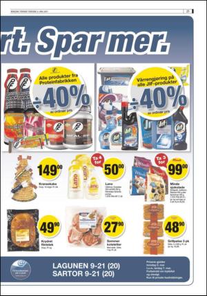 bergenstidende_del2-20110505_000_00_00_021.pdf