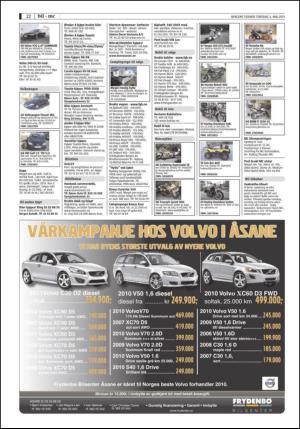 bergenstidende_del2-20110505_000_00_00_022.pdf