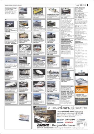 bergenstidende_del2-20110505_000_00_00_023.pdf