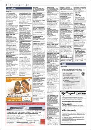 bergenstidende_del2-20110505_000_00_00_024.pdf