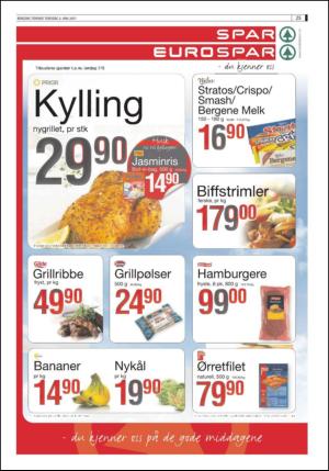 bergenstidende_del2-20110505_000_00_00_025.pdf