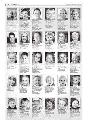 bergenstidende_del2-20110505_000_00_00_026.pdf