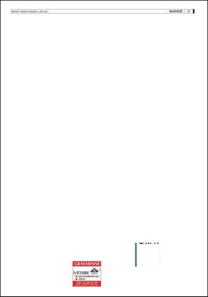 bergenstidende_del2-20110505_000_00_00_027.pdf