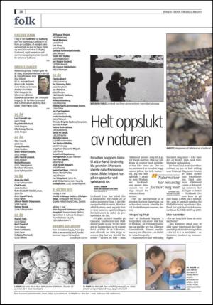 bergenstidende_del2-20110505_000_00_00_028.pdf