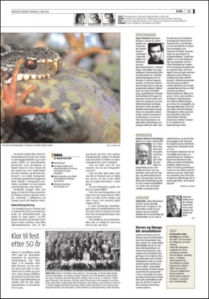 bergenstidende_del2-20110505_000_00_00_029.pdf