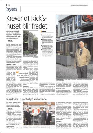 bergenstidende_del2-20110505_000_00_00_030.pdf