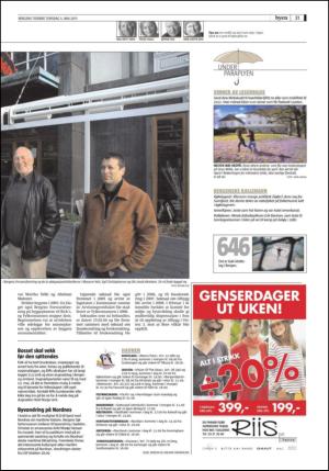 bergenstidende_del2-20110505_000_00_00_031.pdf