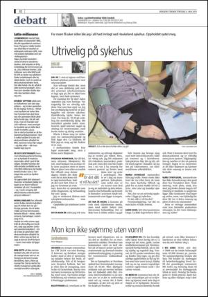 bergenstidende_del2-20110505_000_00_00_032.pdf