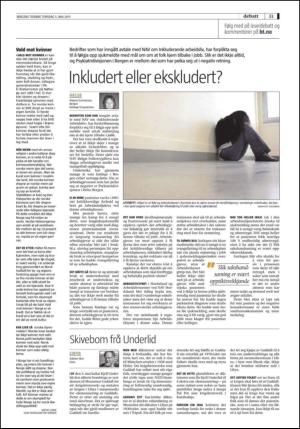 bergenstidende_del2-20110505_000_00_00_033.pdf