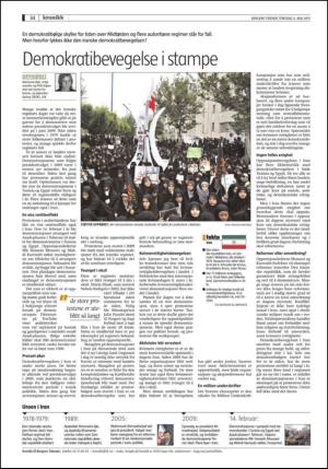 bergenstidende_del2-20110505_000_00_00_034.pdf