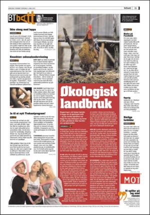 bergenstidende_del2-20110505_000_00_00_035.pdf