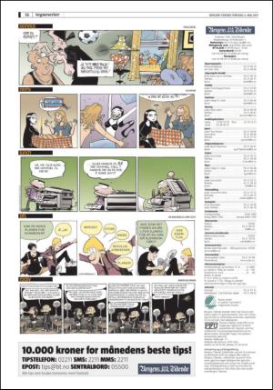 bergenstidende_del2-20110505_000_00_00_036.pdf