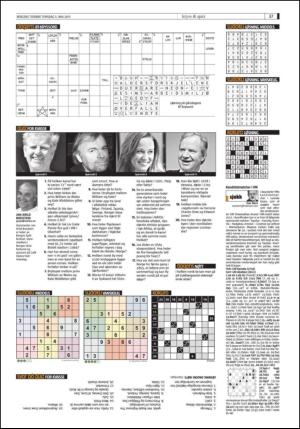 bergenstidende_del2-20110505_000_00_00_037.pdf