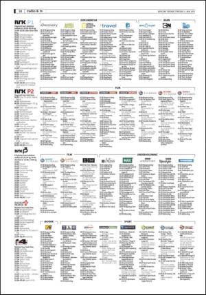 bergenstidende_del2-20110505_000_00_00_038.pdf