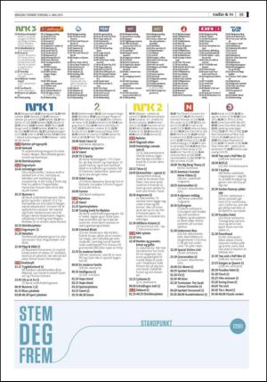 bergenstidende_del2-20110505_000_00_00_039.pdf