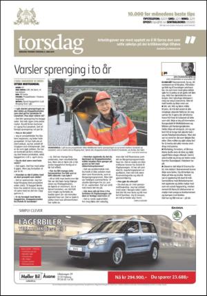 bergenstidende_del2-20110505_000_00_00_040.pdf