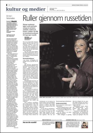 bergenstidende_del2-20110506_000_00_00_002.pdf