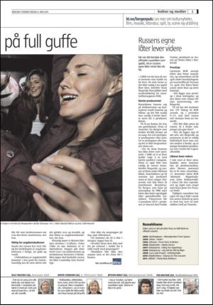 bergenstidende_del2-20110506_000_00_00_003.pdf