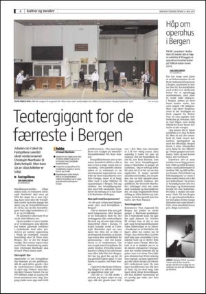 bergenstidende_del2-20110506_000_00_00_004.pdf