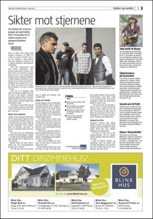 bergenstidende_del2-20110506_000_00_00_005.pdf