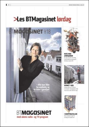 bergenstidende_del2-20110506_000_00_00_006.pdf