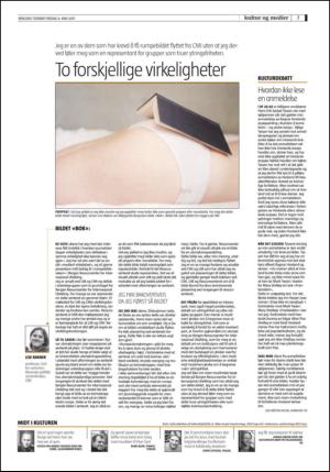 bergenstidende_del2-20110506_000_00_00_007.pdf