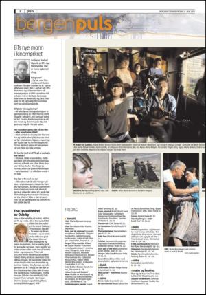 bergenstidende_del2-20110506_000_00_00_008.pdf