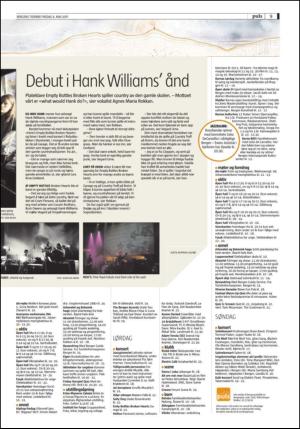 bergenstidende_del2-20110506_000_00_00_009.pdf