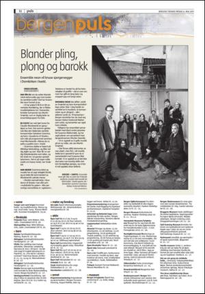 bergenstidende_del2-20110506_000_00_00_010.pdf