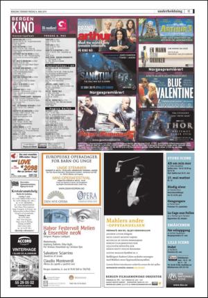 bergenstidende_del2-20110506_000_00_00_011.pdf