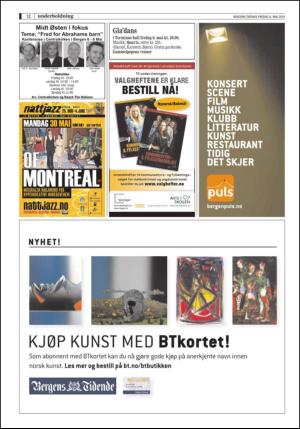 bergenstidende_del2-20110506_000_00_00_012.pdf