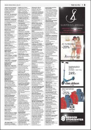 bergenstidende_del2-20110506_000_00_00_013.pdf