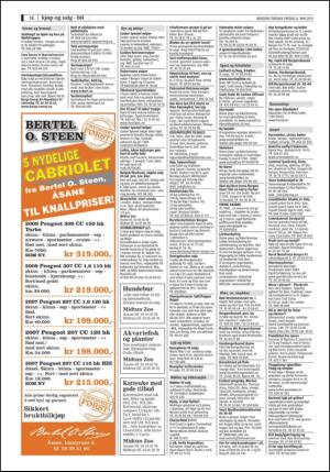 bergenstidende_del2-20110506_000_00_00_014.pdf