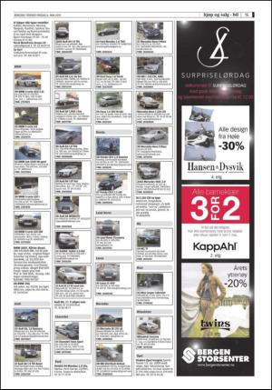 bergenstidende_del2-20110506_000_00_00_015.pdf