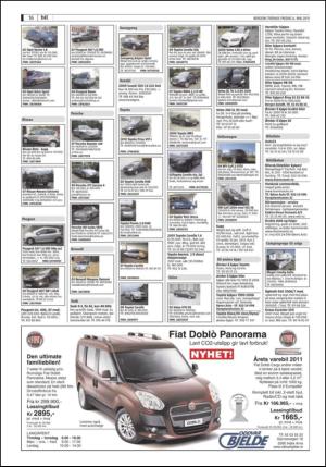 bergenstidende_del2-20110506_000_00_00_016.pdf